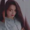 Shivani Pandey