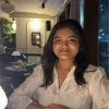 Avani Sawant