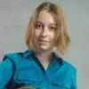 Laura Smith
