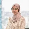 Siti Nur Jannah