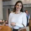 Gal fatal