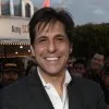 Jonathan Glickman