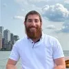 Yosef Garbow