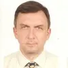 Panov Mikhail