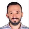 Abdelrahman Gad