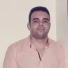 Mhmad AboBkr