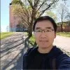 Yongchang He