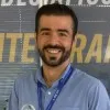 Marcelo Johanson de Souza