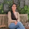 Avjeet Kaur