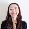 Emiko Yoshida