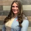 Deanna Vincent