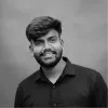 Sumit Vaghela