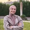 Mariam Mohsen