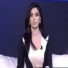 Zeina Zoghzoghy