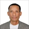 Russom Mihretab