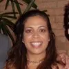 Giovana Santos