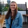 Anna Langener