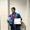 Krish Bhatt