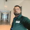 Vishnu Kumar Sharma