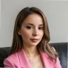 Eda Şimşek