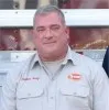Howard Avery