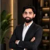 Muhammad Zeshan Tahir