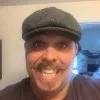 Jason Estupinian