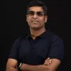 Karthikeyan Ramasubramaniraja