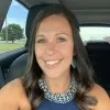 Sherie Vestal