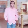 SUBHASH
