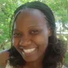 EVELYNE MURIUKI