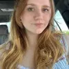 Kaycee Houser