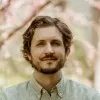 Andrew Gruis