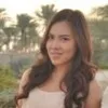 Zealca Lababit