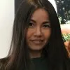 Yuko Eto
