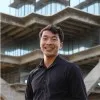 Owen Tai