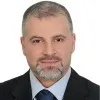 Mohamed Koubaissy