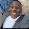 David Babatunde