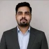 Loknath Mondal