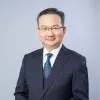Nelson Chan