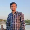Nainesh Tanna