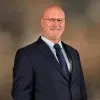 Dennis Proctor