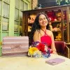 Shalu Mishra
