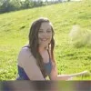 Hannah Evins
