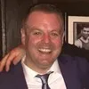 Andrew Gillen