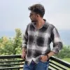 Lakshya Pawar