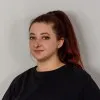 Aninka Stander