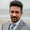 Madhavan Arunagirirajan