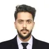 Muhammad Taha Tahir