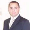 Samer Sam Ayoub